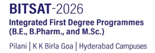 Mobile Header Banner